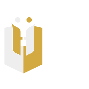 HDTC Academy
