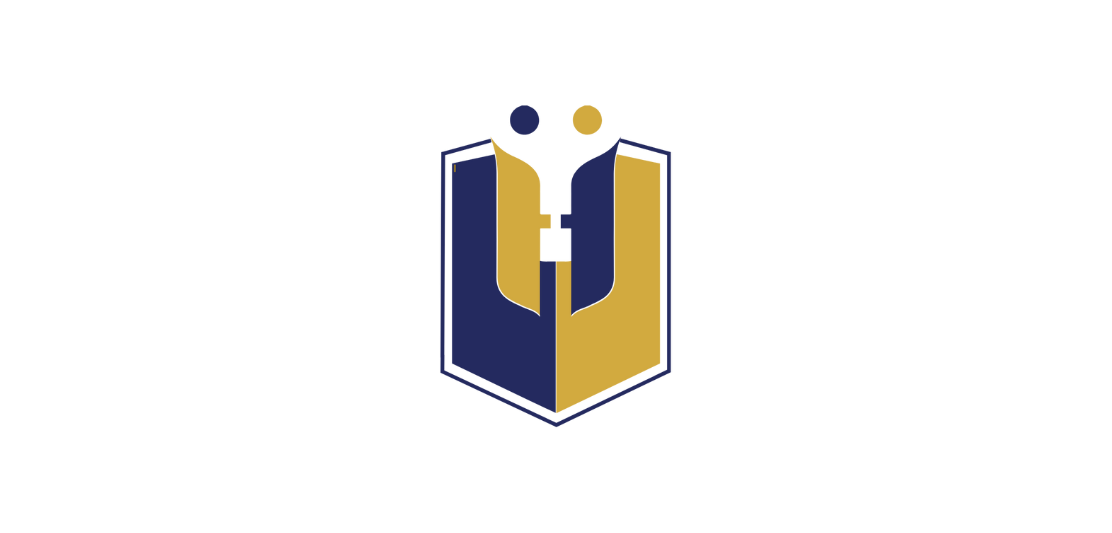 HDTC Academy